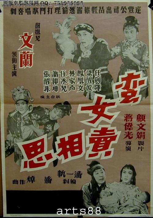 办理北卡罗来纳韦斯理学院学位证